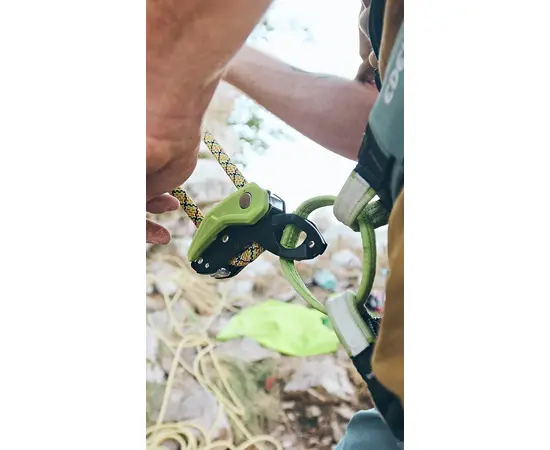 EDELRID PINCH