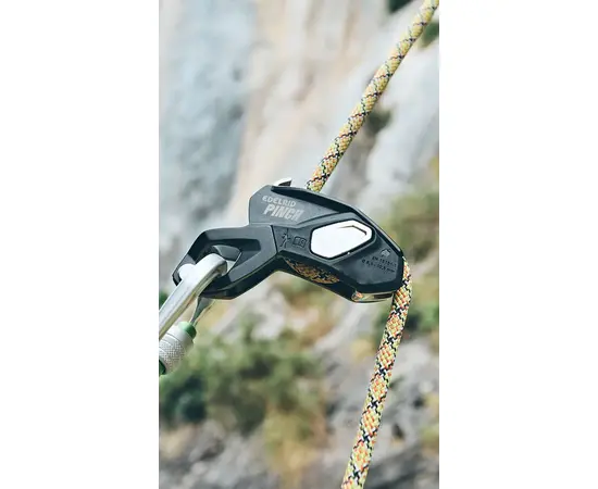 EDELRID PINCH
