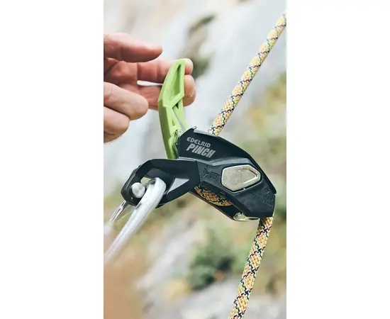 EDELRID PINCH