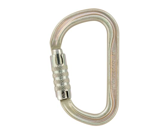 PETZL VULCAN TL