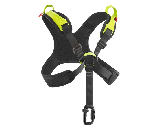 EDELRID VECTOR CHEST X