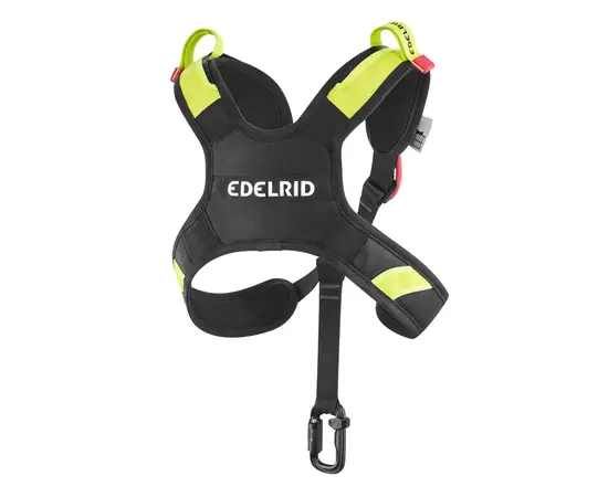 EDELRID VECTOR CHEST X