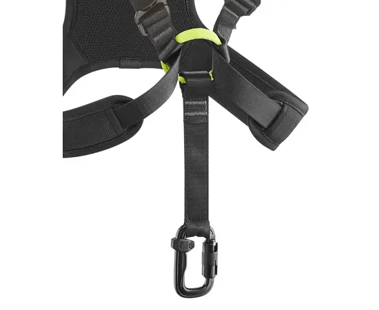 EDELRID VECTOR CHEST X