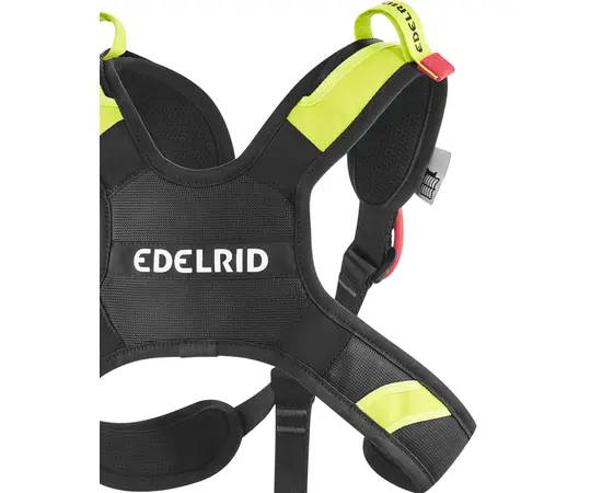 EDELRID VECTOR CHEST X