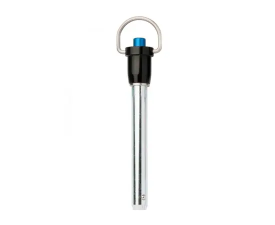 ROCK EXOTICA VORTEX LEG PIN O.375"