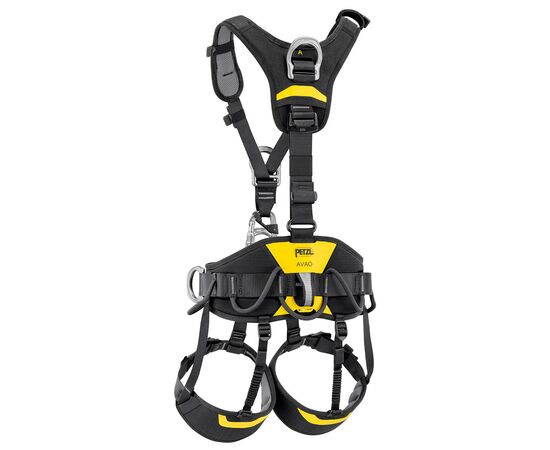 PETZL AVAO® europäische Ausführung