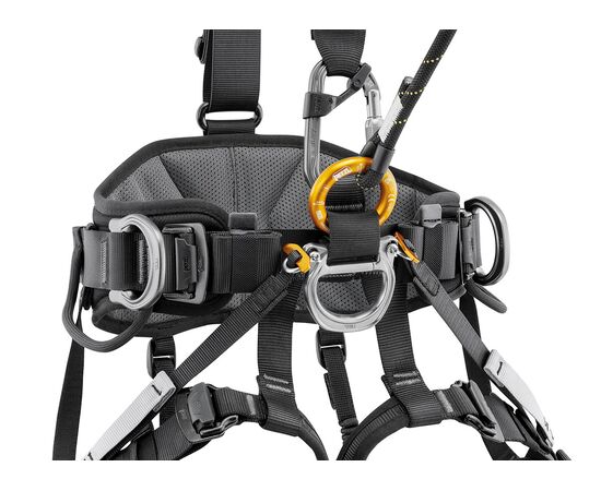 PETZL AVAO® europäische Ausführung