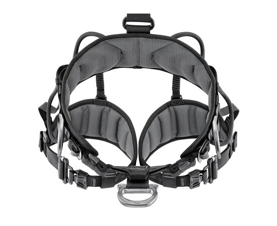 PETZL AVAO® FAST europäische Ausführung