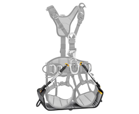 PETZL  PODIUM