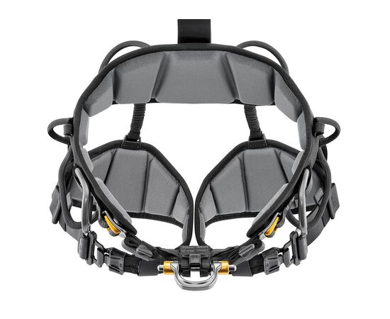 PETZL ASTRO® europäische Ausführung