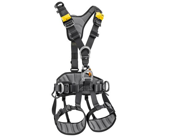 PETZL AVAO® internationale Ausführung