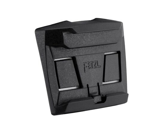 PETZL HELMET ADAPT