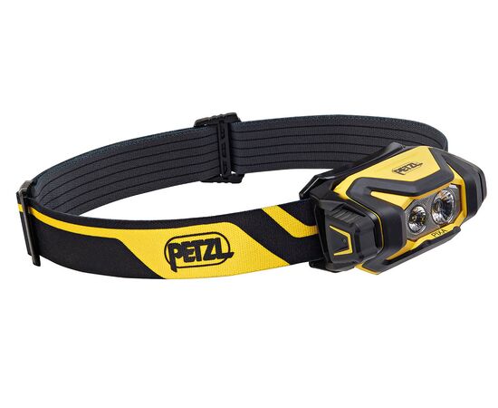 PETZL  PIXA® - Stirnlampe