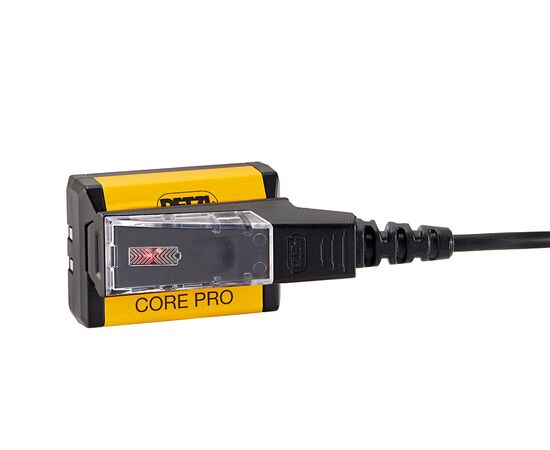 PETZL CORE PRO