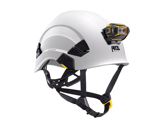 PETZL  PIXA® - Stirnlampe