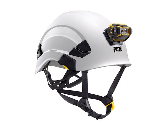 PETZL PIXA® R - Stirnlampe