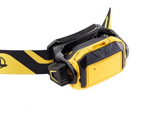 PETZL  PIXA® - Stirnlampe