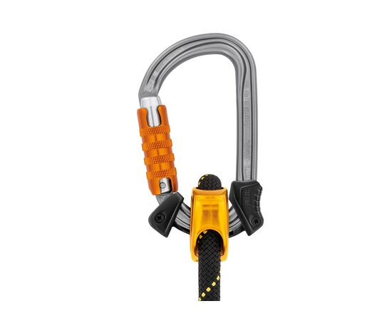 PETZL CAPTIV ADJUST