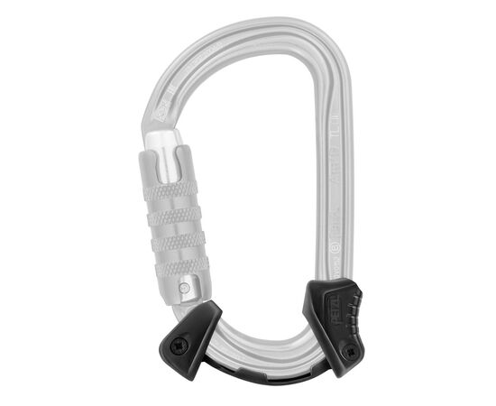 PETZL CAPTIV ADJUST