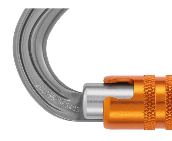 PETZL OMNI TL