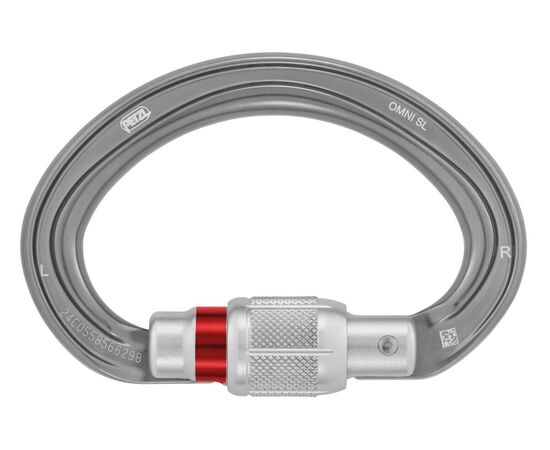 PETZL OMNI SL