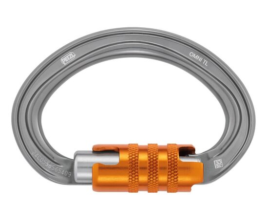 PETZL OMNI TL