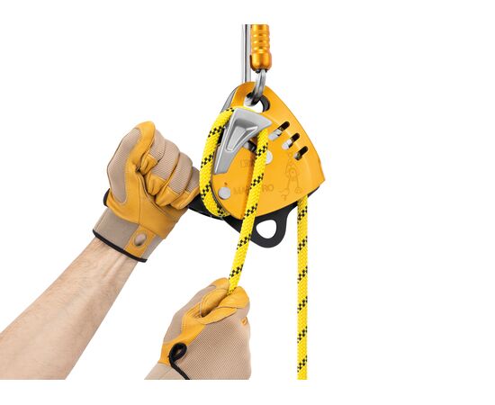 PETZL MAESTRO® S