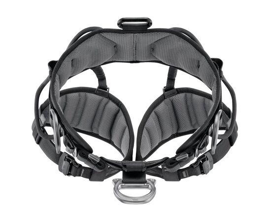 PETZL AVAO® SIT