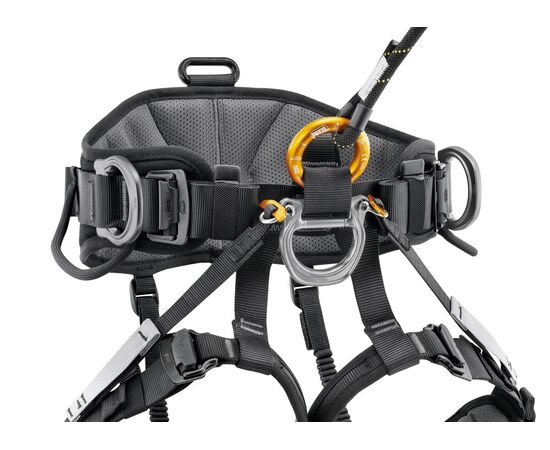PETZL AVAO® SIT