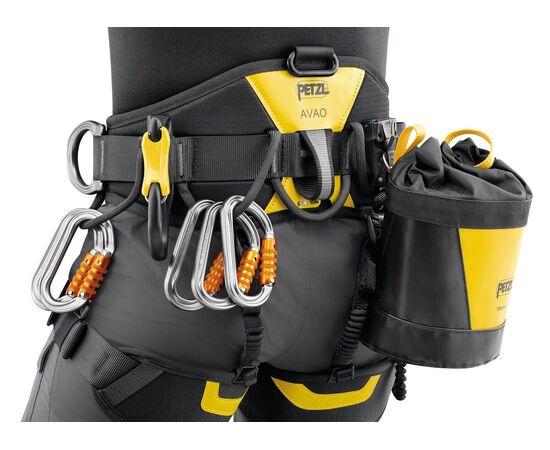 PETZL AVAO® SIT