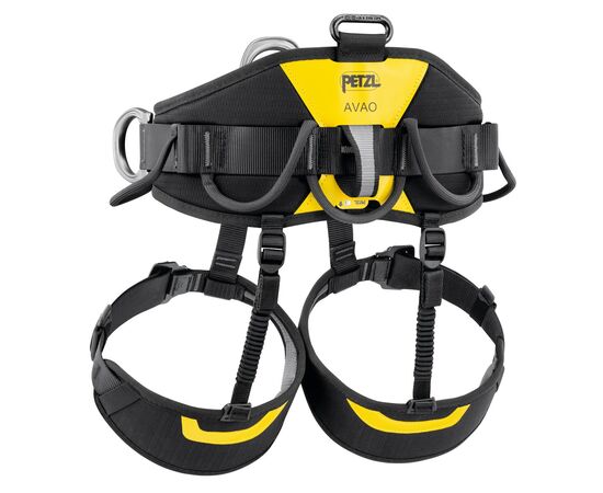 PETZL AVAO® SIT