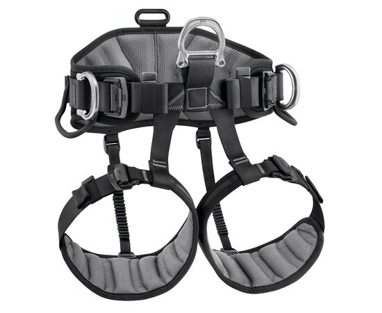 PETZL AVAO® SIT