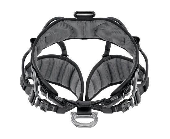 PETZL AVAO® SIT FAST