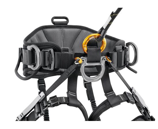 PETZL AVAO® SIT FAST
