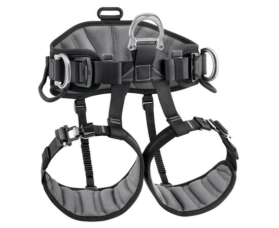 PETZL AVAO® SIT FAST