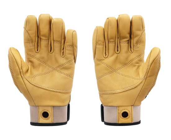 PETZL CORDEX - Handschuhe
