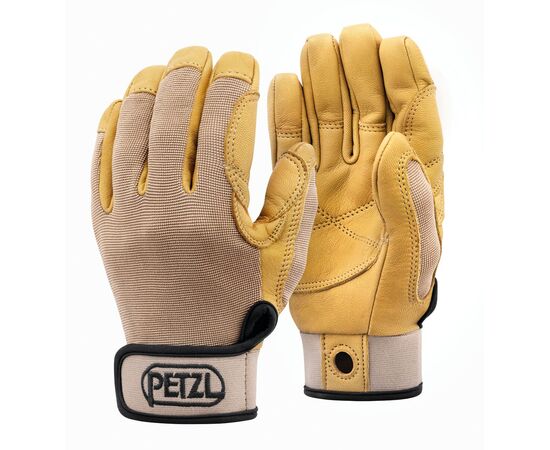 PETZL CORDEX - Handschuhe