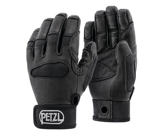 PETZL CORDEX PLUS - Handschuhe