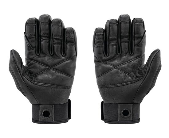 PETZL CORDEX PLUS - Handschuhe