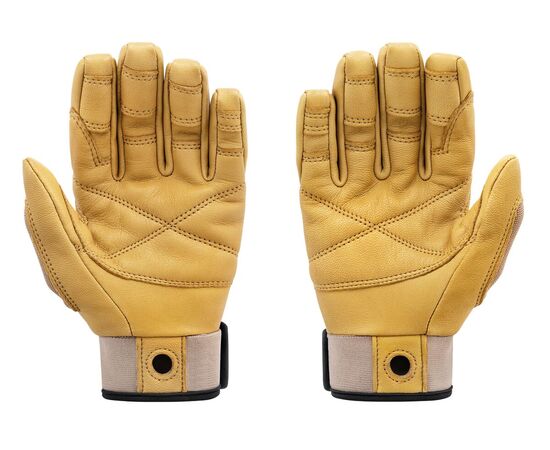 PETZL CORDEX PLUS - Handschuhe