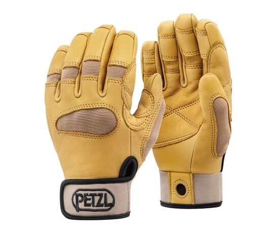 PETZL CORDEX PLUS - Handschuhe