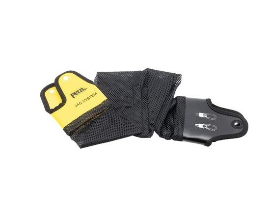 PETZL Hülle JAG SYSTEM
