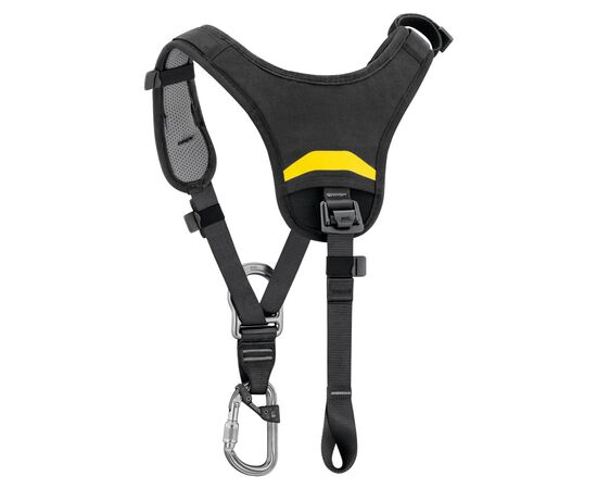 PETZL TOP