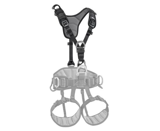 PETZL TOP