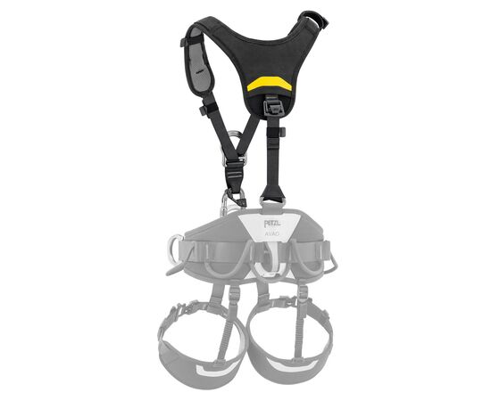 PETZL TOP