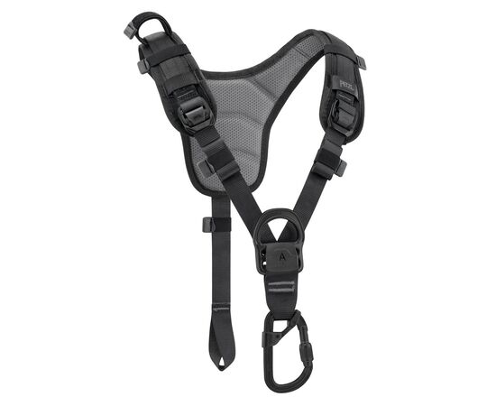 PETZL TOP