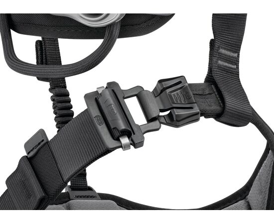 PETZL ASTRO® SIT