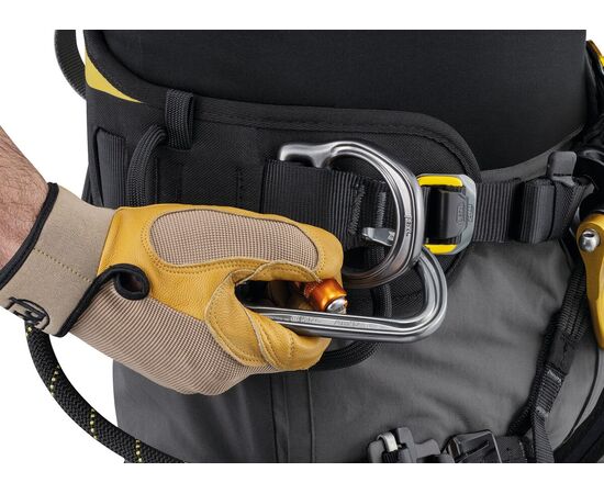 PETZL ASTRO® SIT