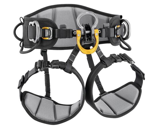 PETZL ASTRO® SIT