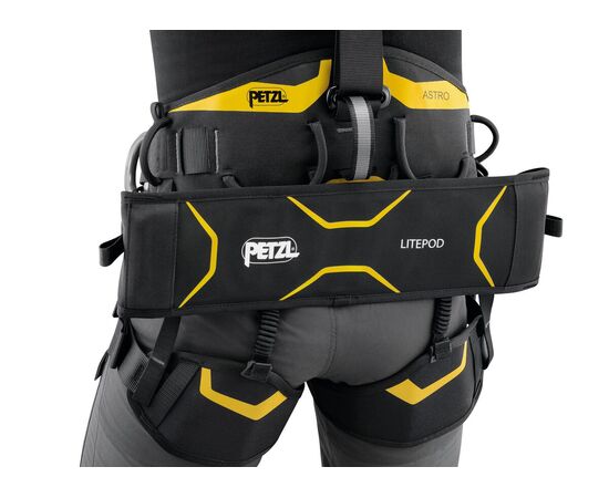 PETZL LITEPOD